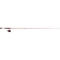 Lew's Mach Smash 30 Spin 6'6 1 Med Spinning Combo - Image 1 of 9