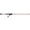 Lew's Mach Smash 30 Spin 6'6 1 Med Spinning Combo - Image 4 of 9