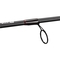 Lew's Laser LSG 30 Speed Spin 6'6-2 Med Spinning Combo - Image 8 of 9