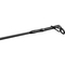 Lew's Laser LSG 30 Speed Spin 6'6-2 Med Spinning Combo - Image 9 of 9