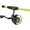 Lew's Hypersonic 20 Speed Spin 5.2:1 6 ft. 2 Light Spinning Combo - Image 8 of 9