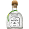 Patron Silver Tequila 750ml - Image 1 of 2