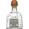 Patron Silver Tequila 750ml - Image 2 of 2
