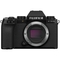 FujiFilm X S10 Body with XF 18 to 55mm Lens Kit, Black - Image 3 of 10
