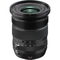 FujiFilm X F10 to 24mm F4 R OIS Wide Angle Lens - Image 1 of 2