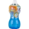 Nuby 10 oz. Gripper Cup - Image 1 of 5