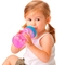 Nuby 10 oz. Gripper Cup - Image 5 of 5