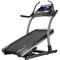 NordicTrack Commercial X22I Treadmill - Image 1 of 3