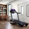 ProForm Fitness Pro 9000 Treadmill - Image 1 of 2