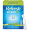 Refresh Relieva Preservative Free Lubricant Eye Drops 30 ct. - Image 1 of 5