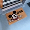 Disney Mickey Mouse Coir Home and Hello Welcome Mat 2 pk. - Image 4 of 10