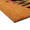 Disney Mickey Mouse Coir Home and Hello Welcome Mat 2 pk. - Image 8 of 10