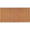 Calloway Mills Natural Coir with Vinyl Backing Doormat 24 x 36 in. - Image 2 of 2