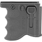 FAB Defense MG-20 Foregrip with Mag Holder for AR-15 - Image 1 of 2