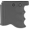 FAB Defense MG-20 Foregrip with Mag Holder for AR-15 - Image 2 of 2