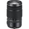 Fujifilm Fujinon GF 45 to 100mm F4 R LM Weather Resistant Lens - Image 1 of 2
