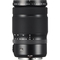 Fujifilm Fujinon GF 45 to 100mm F4 R LM Weather Resistant Lens - Image 2 of 2