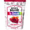Wiley Wallaby 1g Sugar Very Berry Licorice 5.5 oz. - Image 1 of 2