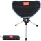 Grand Trunk Compass 360 Stool - Image 1 of 7