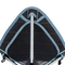 Grand Trunk Compass 360 Stool - Image 5 of 7