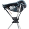 Grand Trunk Compass 360 Stool - Image 6 of 7