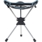 Grand Trunk Compass 360 Stool - Image 7 of 7