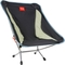 Grand Trunk Mantis Chair - Image 1 of 10
