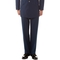 DLATS Air Force / Space Force Service Dress Trousers Male - Image 1 of 4