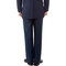 DLATS Air Force / Space Force Service Dress Trousers Male - Image 2 of 4