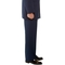 DLATS Air Force / Space Force Service Dress Trousers Male - Image 3 of 4