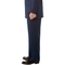 DLATS Air Force / Space Force Service Dress Trousers Male - Image 4 of 4