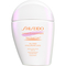 Shiseido Urban Environment Oil-Free Sunscreen Broad-Spectrum SPF 42 - Image 1 of 7