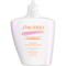 Shiseido Urban Environment Oil-Free Sunscreen Broad-Spectrum SPF 42 - Image 2 of 7