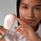 Shiseido Urban Environment Oil-Free Sunscreen Broad-Spectrum SPF 42 - Image 7 of 7