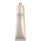 Shiseido Future Solution LX Infinite Treatment Primer Broad Spectrum SPF 30 - Image 2 of 4