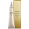 Shiseido Future Solution LX Infinite Treatment Primer Broad Spectrum SPF 30 - Image 3 of 4