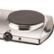 Brentwood 1440 Watt Double-Burner Electric Hot Plate - Image 3 of 5