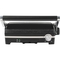Starfrit The Rock 1,500W Panini Maker with Reversible Plates - Image 3 of 6