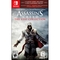 Assassin Creed: The Ezio Collection (NS) - Image 1 of 8