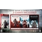 Assassin Creed: The Ezio Collection (NS) - Image 2 of 8