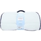 Bluey 20 x 46 in. Nap Mat - Image 3 of 7