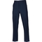 Air Force / Space Force Men's New Service Dress Trousers - Image 1 of 2