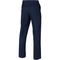 Air Force / Space Force Men's New Service Dress Trousers - Image 2 of 2