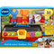 Vtech Drill and Learn Toolbox Pro - Image 1 of 2