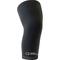 Copper Compression Knee Sleeve - Image 1 of 2