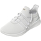 Adidas Women's Puremotion Adapt 2.0 Shoes - Image 1 of 3