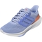 Adidas Womne's Ultrabounce Running Shoes - Image 1 of 8