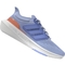 Adidas Womne's Ultrabounce Running Shoes - Image 2 of 8