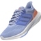 Adidas Womne's Ultrabounce Running Shoes - Image 8 of 8
