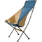 Klymit Ridgeline Camp Chair - Image 1 of 6